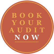 Book your Growth, AI & Exit Audit now